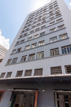 Salas/Conjuntos com 1000m², Centro Histórico em Porto Alegre