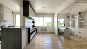 Apartamento com 66m², 3 dormitórios, 1 suíte, 1 vaga, Partenon em Porto Alegre