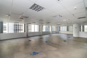 Salas/Conjuntos com 790m², Centro em Porto Alegre