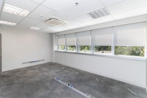 Salas/Conjuntos com 221m², Auxiliadora em Porto Alegre